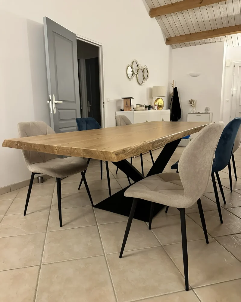 Realisation-lamy-mobilier (1)