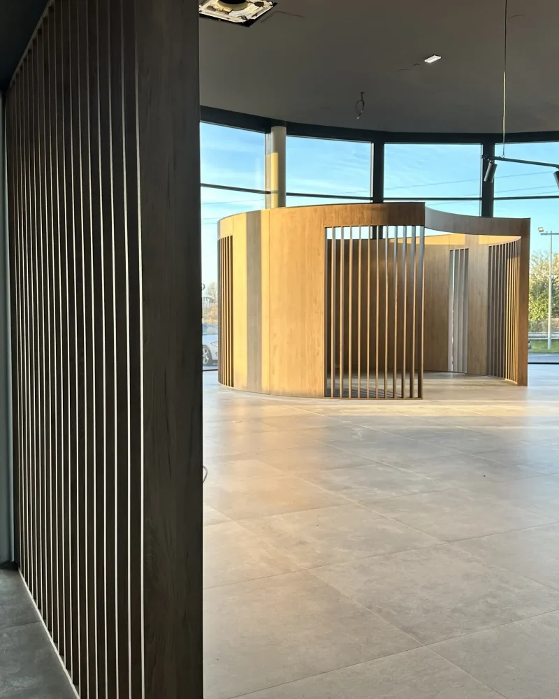 Realisation-lamy-mobilier (2)