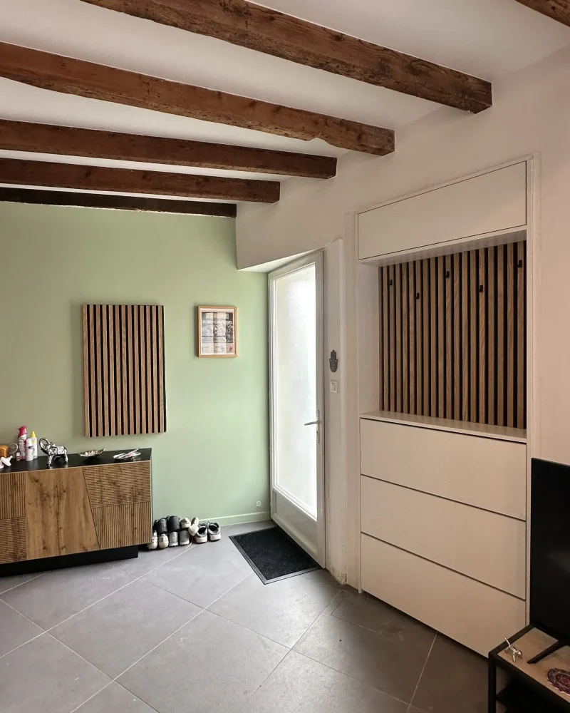 Realisation-lamy-mobilier (3)