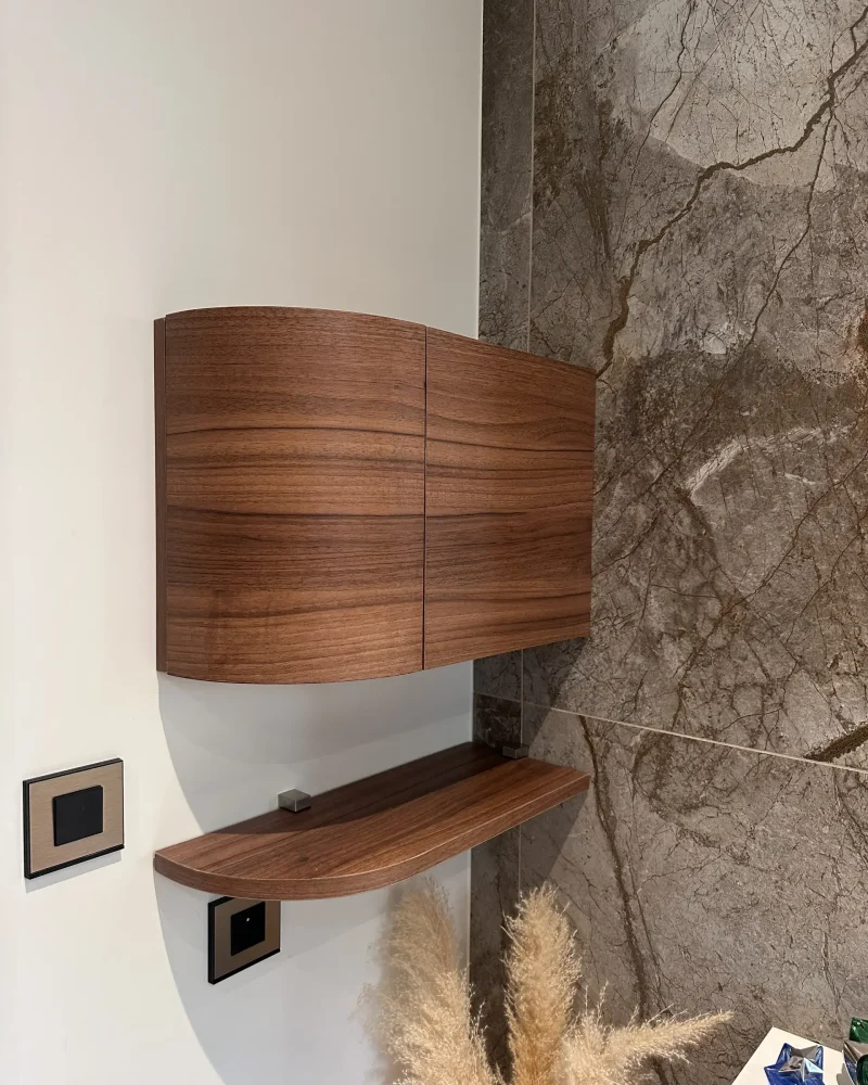 Realisation-lamy-mobilier (4)